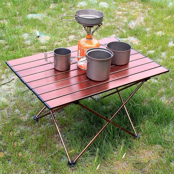 portable table foldable folding camping hiking desk traveling outdoor picnic new blue gray pink black al alloy ultra-light s l1
portable table foldable folding camping hiking desk traveling outdoor picnic new blue gray pink black al alloy ultra-light s l1