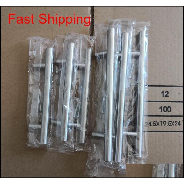 50mm-500mm stainless steel kitchen door cabinet t bar handle pull knob cabinet knobs furniture handle cupboa jllsgt xmhyard
50mm-500mm stainless steel kitchen door cabinet t bar handle pull knob cabinet knobs furniture handle cupboa jllsgt xmhyard