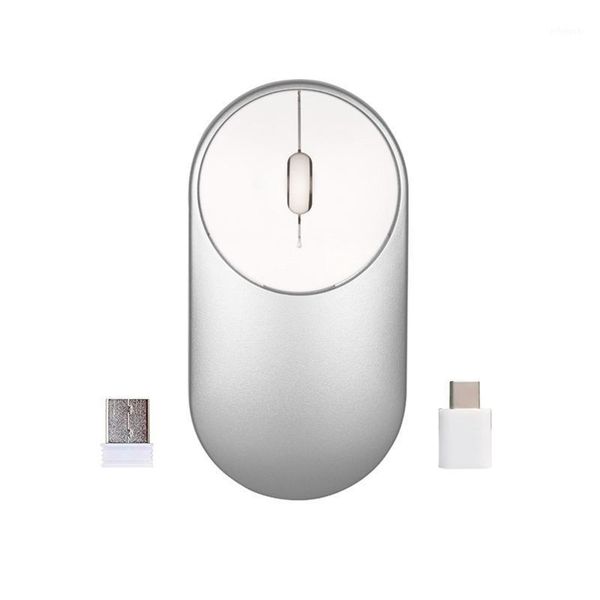 type c wireless mouse, 2.4g wireless mouse usb c computer mice with usb and type receiver compatible with notebook, computer,1
type c wireless mouse, 2.4g wireless mouse usb c computer mice with usb and type receiver compatible with notebook, computer,1
