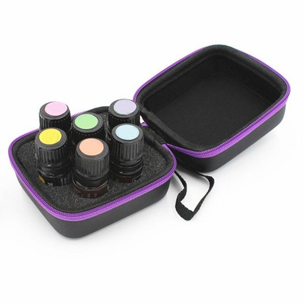 7 отсеков 5 мл эффельные основные маги для деревой деревой деревой деревой деревой женщины курсы косметика макияж сумка организатор для хран
7 отсеков 5 мл эффельные основные маги для деревой деревой деревой деревой деревой женщины курсы косметика макияж сумка организатор для хран