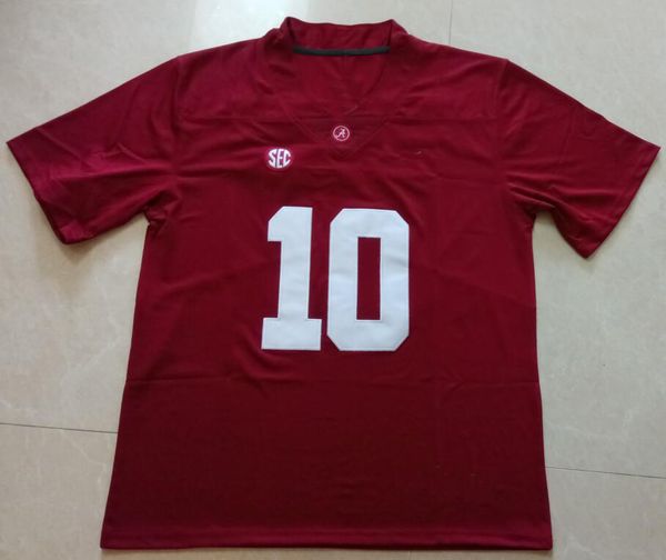 #9 bryce young ala #10 mac jones #6 devonta smith #22 najee harris #17 jaylen waddle #24 trey sanders #18 christian harris jerseys, Black
#9 bryce young ala #10 mac jones #6 devonta smith #22 najee harris #17 jaylen waddle #24 trey sanders #18 christian harris jerseys, Black