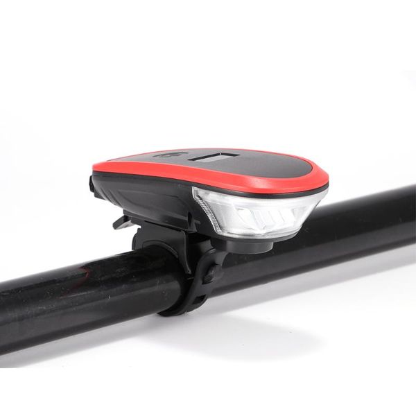 led bicycle lamp front headlight 18650 battery bike light running riding cycling with display and horn for bicycle
led bicycle lamp front headlight 18650 battery bike light running riding cycling with display and horn for bicycle
