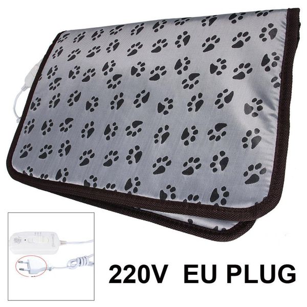 heating pad electric warm mat waterproof puppy power off protection soft pet pad carpet for cat dog animal home office chair wmthpd
heating pad electric warm mat waterproof puppy power off protection soft pet pad carpet for cat dog animal home office chair wmthpd