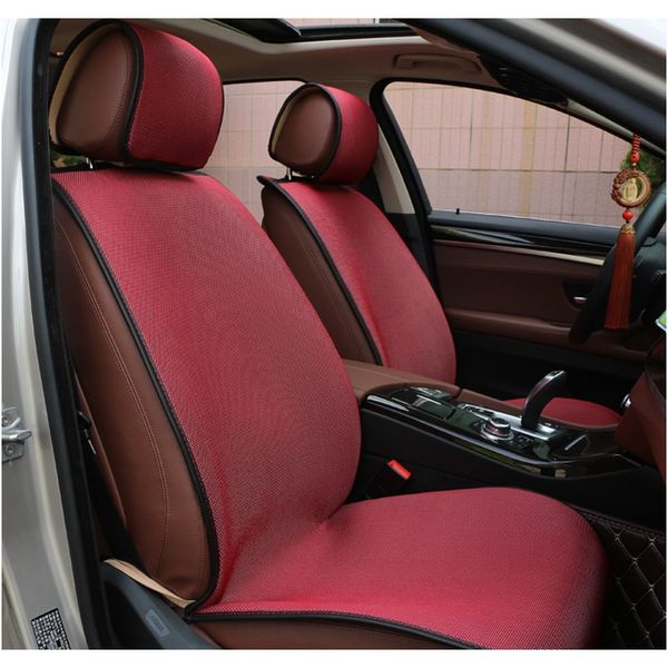 universal front car cover cover coushion pad сетка ткань дышащий защитный коврик для поставок четыре сезона общая подгонка больше всего f wm
universal front car cover cover coushion pad сетка ткань дышащий защитный коврик для поставок четыре сезона общая подгонка больше всего f wm