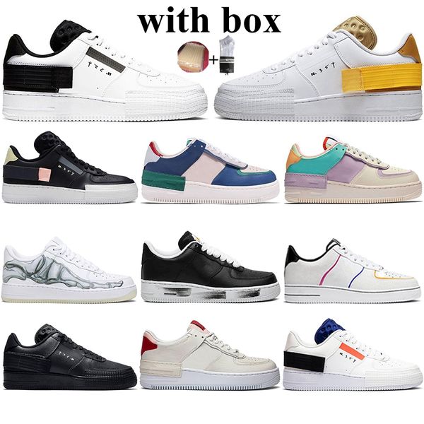 с коробкой n354 мужчины женщин бегущая платформа обувь phantom white volt para-shooth mystic nary mens trainers skateboard спортивные кроссо
с коробкой n354 мужчины женщин бегущая платформа обувь phantom white volt para-shooth mystic nary mens trainers skateboard спортивные кроссо