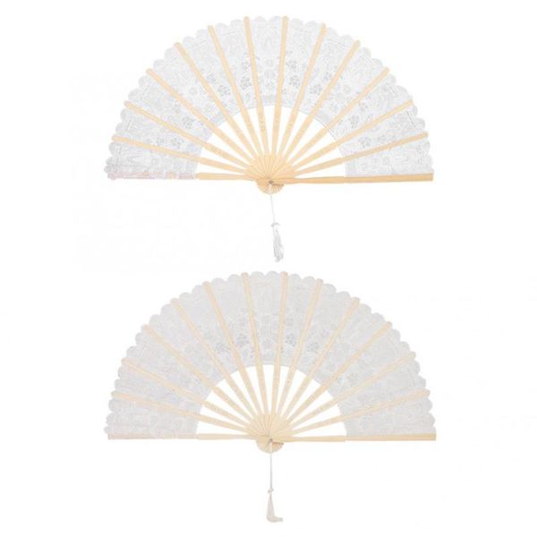 party favor decoration vintage chinese style hollow lace hand folding fan for bridal wedding decor prop fans
party favor decoration vintage chinese style hollow lace hand folding fan for bridal wedding decor prop fans