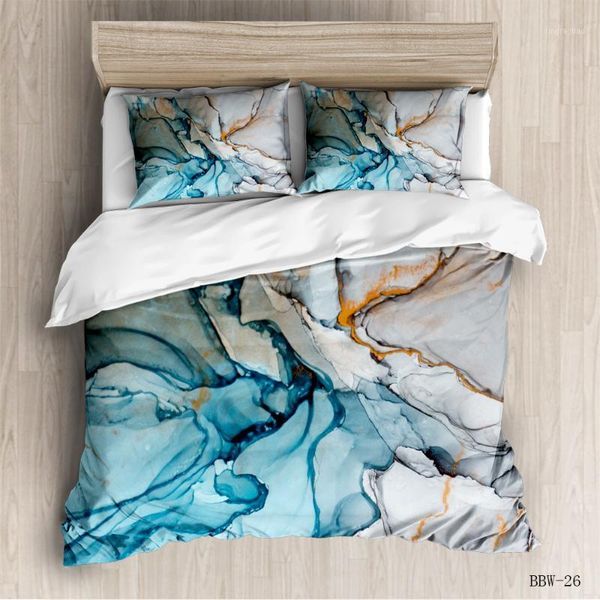 bedding sets marble blue paint set geometric duvet cover bohemia bedclothes rock stone trendy quilt nature bedspread 3pcs1
bedding sets marble blue paint set geometric duvet cover bohemia bedclothes rock stone trendy quilt nature bedspread 3pcs1