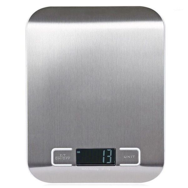 bathroom & kitchen scales abss-5000g/1g digital electronic diet scale weight balance lcd1
bathroom & kitchen scales abss-5000g/1g digital electronic diet scale weight balance lcd1