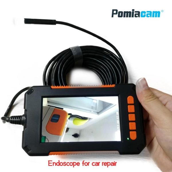 cameras p40 hd1080p 8mm lens inspection ip67 waterproof borescope 4.3 inch hd ips screen car repair monitor
cameras p40 hd1080p 8mm lens inspection ip67 waterproof borescope 4.3 inch hd ips screen car repair monitor