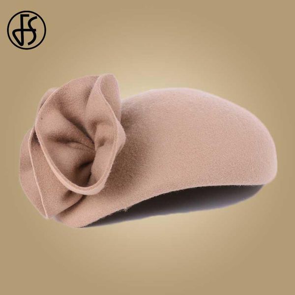 winter fs ladies wool fascinator hats for wedding women elegant tea party formal vintage pillbox hatfelt flower fedoras chapeau femme, Black;white
winter fs ladies wool fascinator hats for wedding women elegant tea party formal vintage pillbox hatfelt flower fedoras chapeau femme, Black;white