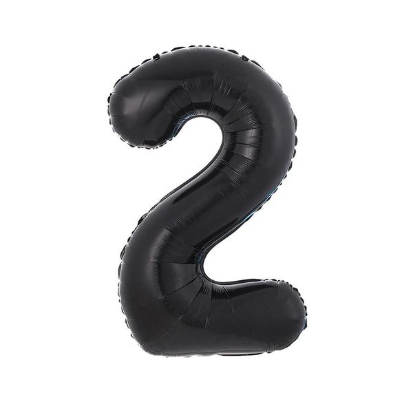 40inchblack balloon banner 18 21 30 40 50 60 birthday party decoration birthday letter number foil balloon kids globos wmtfdi
40inchblack balloon banner 18 21 30 40 50 60 birthday party decoration birthday letter number foil balloon kids globos wmtfdi