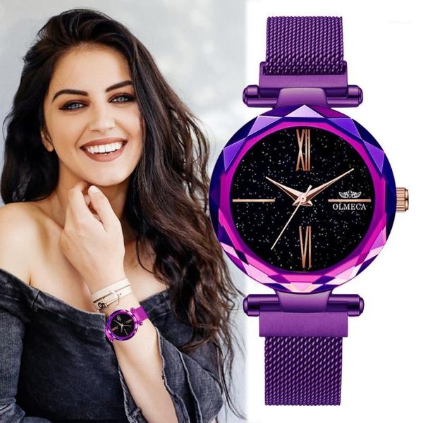 women watches women fashion watch 2020 geneva designer ladies watch quartz gold wrist gifts for1, Slivery;brown 
women watches women fashion watch 2020 geneva designer ladies watch quartz gold wrist gifts for1, Slivery;brown