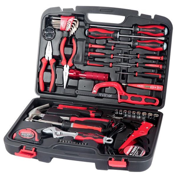 tool organizers instrument box full set professional plastic case storage garage accessories werkzeugkoffer metal toolbox ba6
tool organizers instrument box full set professional plastic case storage garage accessories werkzeugkoffer metal toolbox ba6