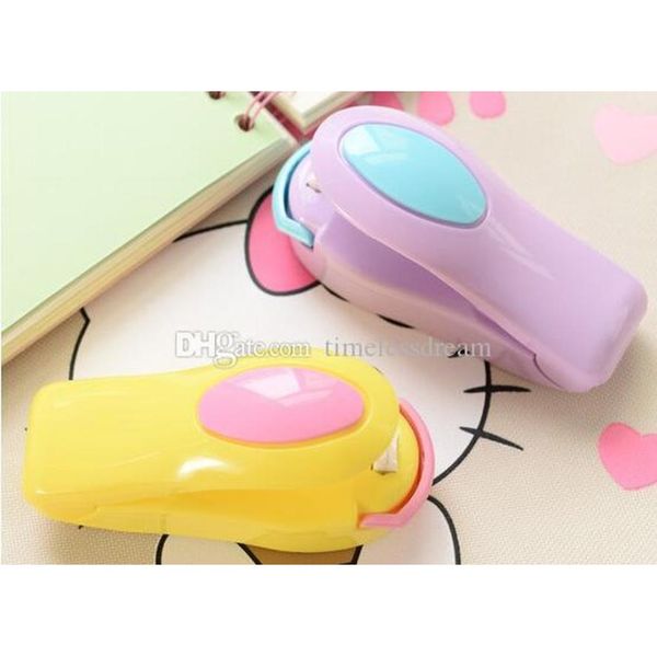 mini household capper bag heat sealer portable heat sealing machine impulse sealer seal packing plastic bag plastic food jlllif soif
mini household capper bag heat sealer portable heat sealing machine impulse sealer seal packing plastic bag plastic food jlllif soif