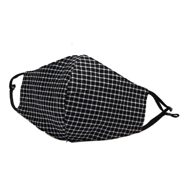 factory checkered double face variable cotton dust and haze prevention riding daily mask t3i5894
factory checkered double face variable cotton dust and haze prevention riding daily mask t3i5894