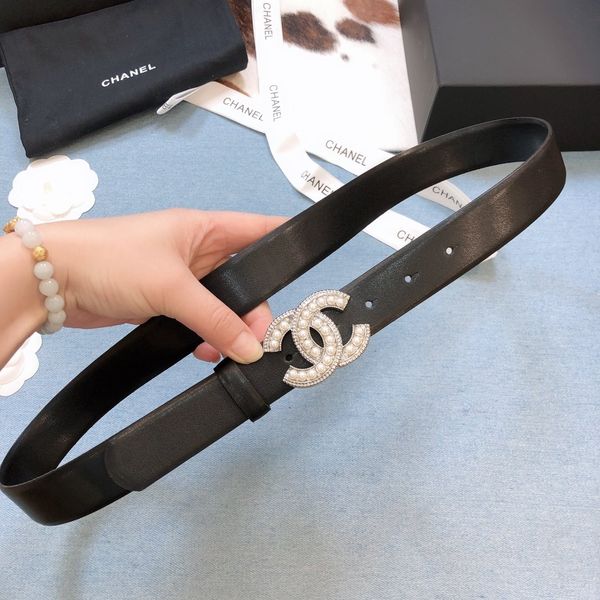 luxury belt fashion brand belt men and women brand designer belt gold buckle party jeans + boxed quality assuranc, Black;brown
luxury belt fashion brand belt men and women brand designer belt gold buckle party jeans + boxed quality assuranc, Black;brown
