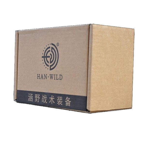 airsoft складные плоскогубцы многоуладомоделие нож окрутчик установите биты из нержавеющей стали портативный открытый выживание выживание ке
airsoft складные плоскогубцы многоуладомоделие нож окрутчик установите биты из нержавеющей стали портативный открытый выживание выживание ке