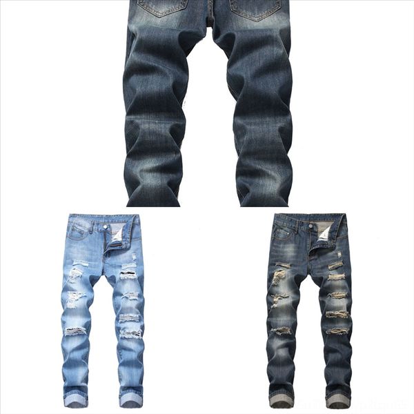 gnofx pockets designer hole capris mens pantsman jean jean spring jeans washed new light, Black
gnofx pockets designer hole capris mens pantsman jean jean spring jeans washed new light, Black