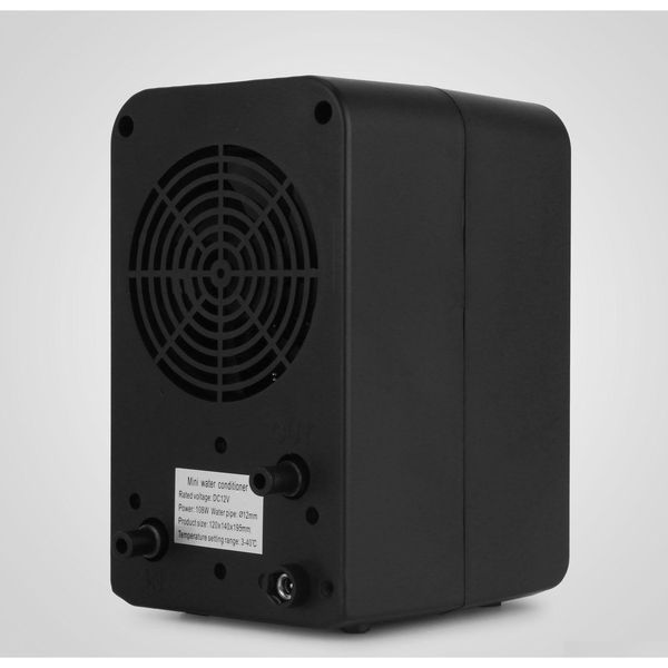 thermostatic aquarium fish tank water chiller heater 72w shrimp axolotl reef 40l fish pond constant quiet ener qylkvd dh_seller2010
thermostatic aquarium fish tank water chiller heater 72w shrimp axolotl reef 40l fish pond constant quiet ener qylkvd dh_seller2010