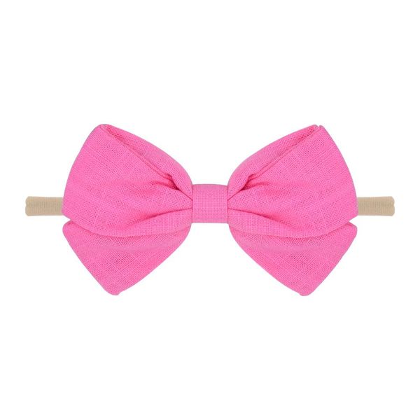 12 colors solid nylon baby headband for kids girls hair bow elastic hair band newborn hairbands turban headwear hair accessories q sqcwxv
12 colors solid nylon baby headband for kids girls hair bow elastic hair band newborn hairbands turban headwear hair accessories q sqcwxv