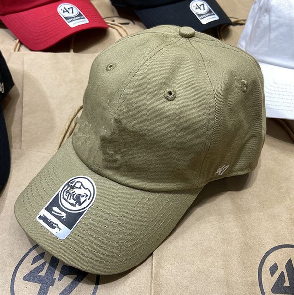 the new baseball championship cap is suitable for men/women's ny letter cotton sports cap, Blue;gray
the new baseball championship cap is suitable for men/women's ny letter cotton sports cap, Blue;gray