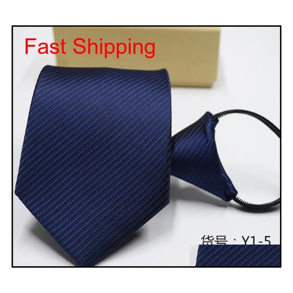 new 8cm zipper men ties business fashion style slim men neck tie simplicity design solid color for part qylkcz homes2007, Blue;purple
new 8cm zipper men ties business fashion style slim men neck tie simplicity design solid color for part qylkcz homes2007, Blue;purple