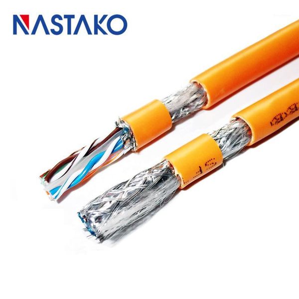 computer cables & connectors cat6 ethernet cable double shielded rj45 network cat 6 sftp 23awg lan patch cord router lapcopper core1
computer cables & connectors cat6 ethernet cable double shielded rj45 network cat 6 sftp 23awg lan patch cord router lapcopper core1