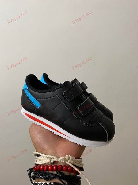 kids fashion sneakers printing children casual shoes spring autumn kids designer sneakers baby boy running shoes, Black
kids fashion sneakers printing children casual shoes spring autumn kids designer sneakers baby boy running shoes, Black