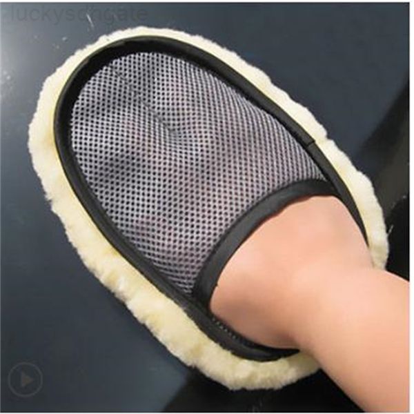 wash gloves bear paw plush sponge waterproof special summer hand wipe set does not hurt paint chenille brush car
wash gloves bear paw plush sponge waterproof special summer hand wipe set does not hurt paint chenille brush car