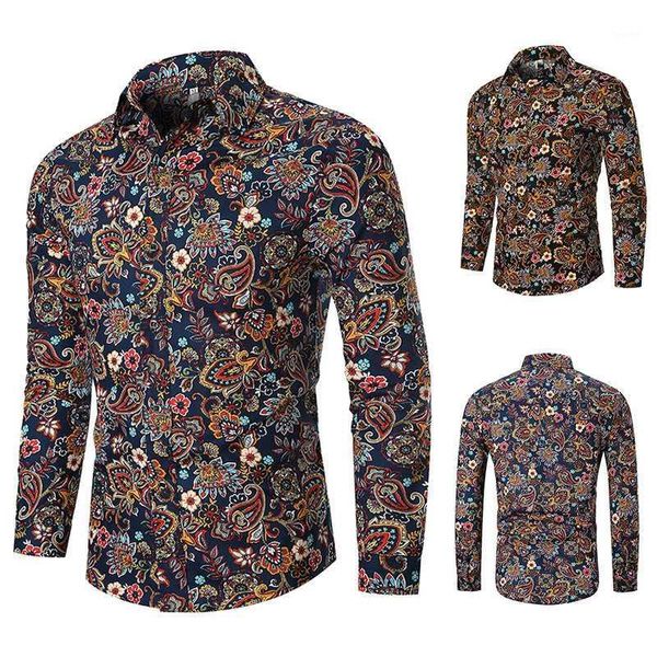 men's shirts, long sleeve shirts, casual men's clothes, street dresses mens dress shirts1, White;black
men's shirts, long sleeve shirts, casual men's clothes, street dresses mens dress shirts1, White;black