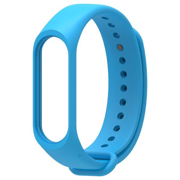 1шт ремешок для xiaomi mi band 4 силиконовые браслеты спортивные часы замены умный браслет аксессуары для xiaomi 12 цветов sqcpka pingtoy
1шт ремешок для xiaomi mi band 4 силиконовые браслеты спортивные часы замены умный браслет аксессуары для xiaomi 12 цветов sqcpka pingtoy