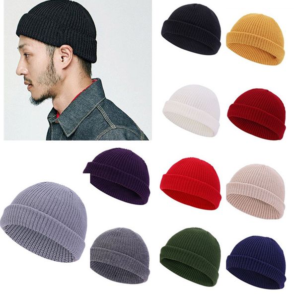 knitted winter beanie women mens cuffed hat slouchy skull cap warm wool crochet knit cuff toque tuque ribbed ski hip hop hats f112705, Yellow
knitted winter beanie women mens cuffed hat slouchy skull cap warm wool crochet knit cuff toque tuque ribbed ski hip hop hats f112705, Yellow