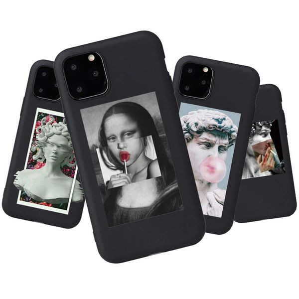 sewqdavid mona lisa for 11 pro 5s se vip xs max xr x6s 67 8 plus soft tpu casevtrvgt
sewqdavid mona lisa for 11 pro 5s se vip xs max xr x6s 67 8 plus soft tpu casevtrvgt