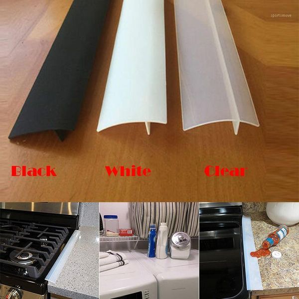 kitchen faucets silicone stove counter gap filler sealing spills fillers easy clean gaps cover supplies1
kitchen faucets silicone stove counter gap filler sealing spills fillers easy clean gaps cover supplies1