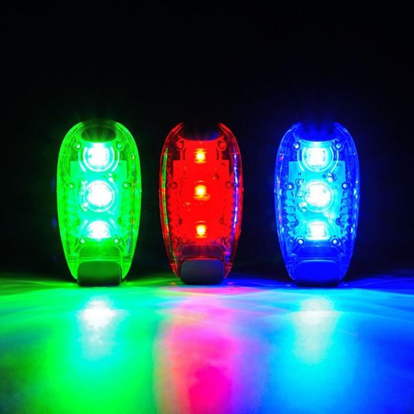 bike lights 2021 cycling bicycle light multifunctional riding warning backpack hanging lamp safety nighttime led with bettary
bike lights 2021 cycling bicycle light multifunctional riding warning backpack hanging lamp safety nighttime led with bettary