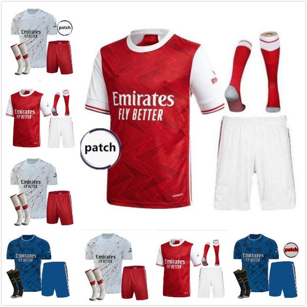 home away men+kidsthailand quality 2020 2021 arsen soccer jerseys pepe nicolas ceballos henry sokratis 20 21 women gunners football shirt, Black;yellow
home away men+kidsthailand quality 2020 2021 arsen soccer jerseys pepe nicolas ceballos henry sokratis 20 21 women gunners football shirt, Black;yellow
