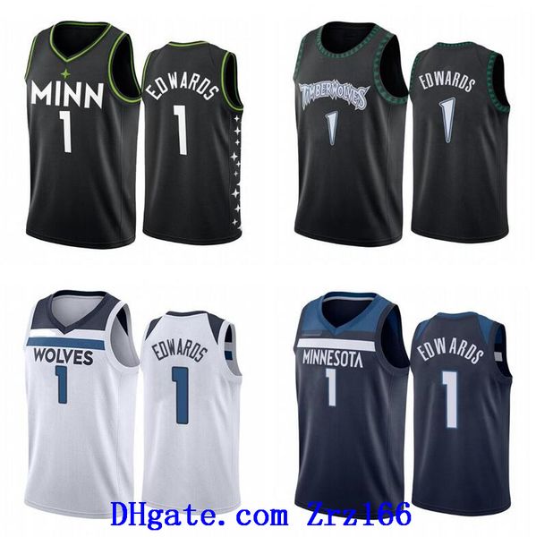 men minnesotacity team 1 anthony edwards blue white gray 2020-21 city sleeveless jersey and shorts, Black;red
men minnesotacity team 1 anthony edwards blue white gray 2020-21 city sleeveless jersey and shorts, Black;red