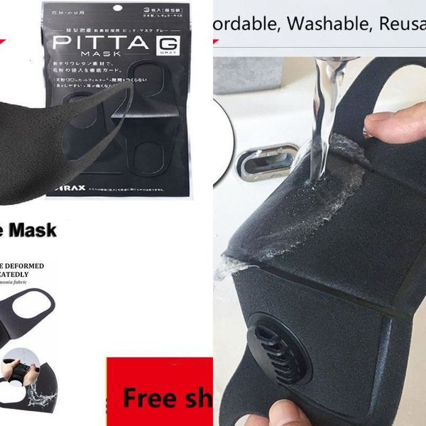 factorydhlefilter new 2020 dust outdoor cycling dust-proof zqfk and haze pm2.5 air-purifying mouth n 95 washable face mask
factorydhlefilter new 2020 dust outdoor cycling dust-proof zqfk and haze pm2.5 air-purifying mouth n 95 washable face mask
