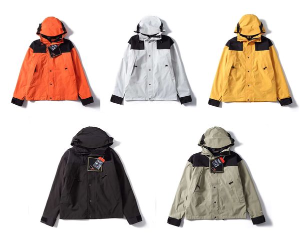 level hooded thickend men windbreaker rainwear casual down winter jacket coat wind waterproof parka outwear outdoor jacket, Black
level hooded thickend men windbreaker rainwear casual down winter jacket coat wind waterproof parka outwear outdoor jacket, Black