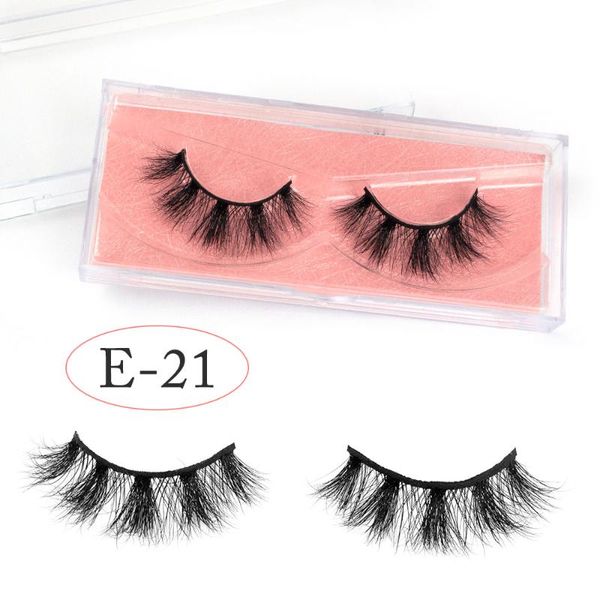 false eyelashes 100% cruelty mink lashes 3d eyelasheslashes handmade reusable natural makeup
false eyelashes 100% cruelty mink lashes 3d eyelasheslashes handmade reusable natural makeup