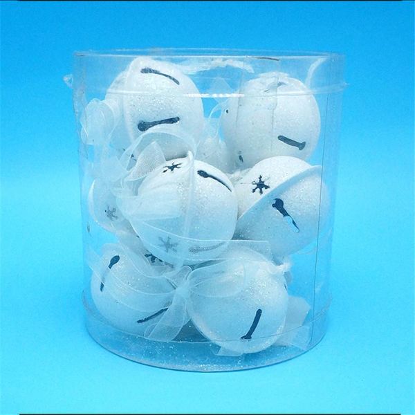 рождество decoration35mm35mm3m 10 шт белый блестящий металл jingle bells партия bellsholiday колокола рождество 10 хороший недорогой bbyayg
рождество decoration35mm35mm3m 10 шт белый блестящий металл jingle bells партия bellsholiday колокола рождество 10 хороший недорогой bbyayg