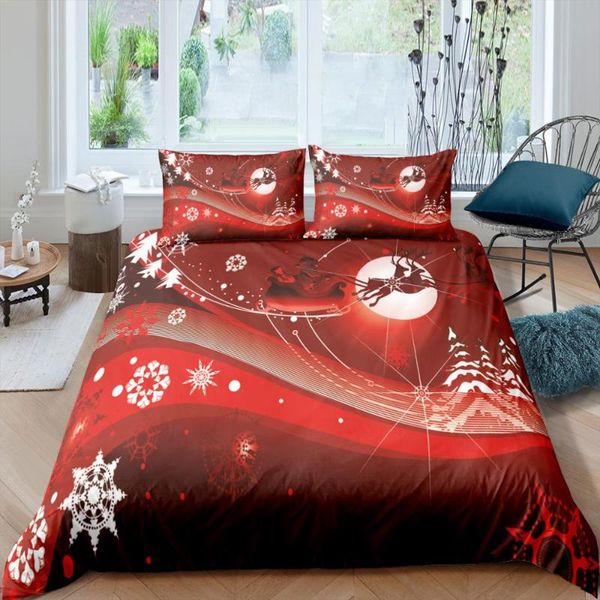 bedding sets set christmas girl boy kid bed cover duvet child bedclothes pillowcases comforter
bedding sets set christmas girl boy kid bed cover duvet child bedclothes pillowcases comforter