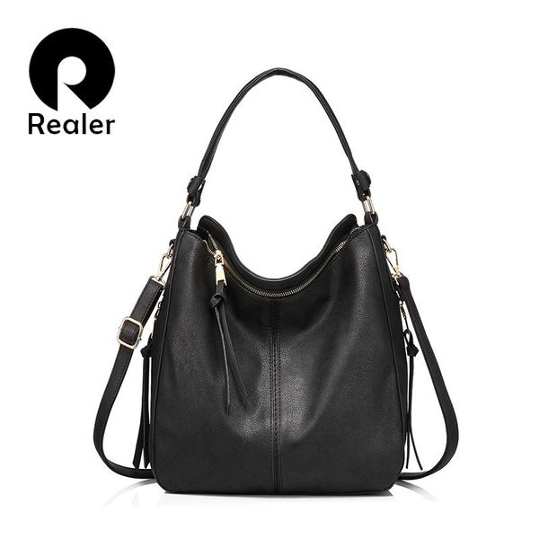 cross body women handbags female crossbody shoulder bags pu leather messenger for ladies big totes large capacity
cross body women handbags female crossbody shoulder bags pu leather messenger for ladies big totes large capacity
