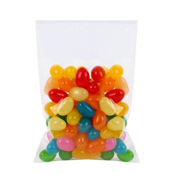 gift wrap 100pcs candy lollipop transparent plastic bag home garden festive party supplies event 2021
gift wrap 100pcs candy lollipop transparent plastic bag home garden festive party supplies event 2021