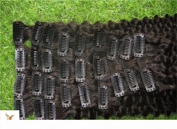 jet black color peruvian kinky curly clip in human hair extension 100g unprocessed hair in clips remy hair extensions
jet black color peruvian kinky curly clip in human hair extension 100g unprocessed hair in clips remy hair extensions
