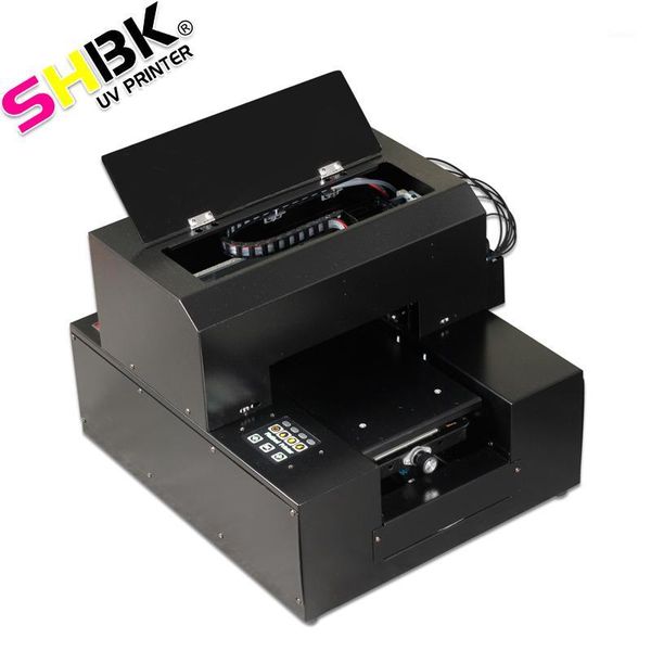 printers 2021 ly updated a4 uv flatbed printer, wood chip painting inkjet printer impressora sublimation good after-sales service1
printers 2021 ly updated a4 uv flatbed printer, wood chip painting inkjet printer impressora sublimation good after-sales service1