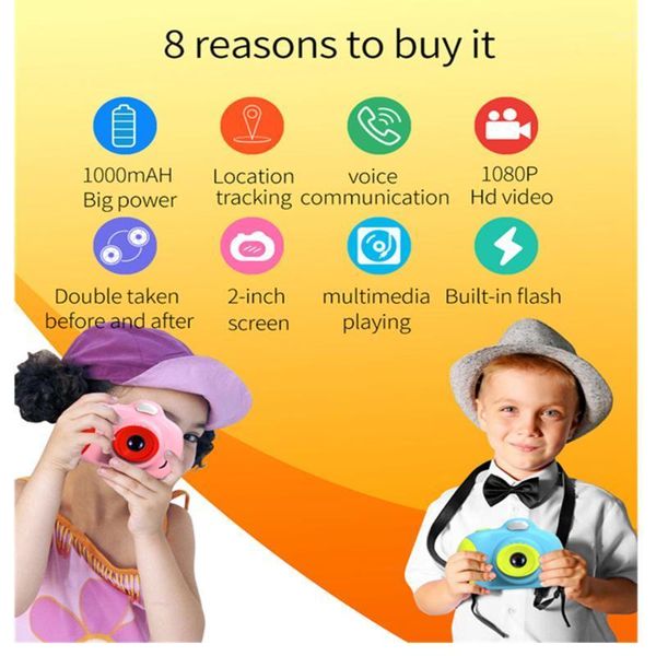 digital cameras child camera hd 2 inch cute cartoon toys children birthday gift 2400w toys1
digital cameras child camera hd 2 inch cute cartoon toys children birthday gift 2400w toys1
