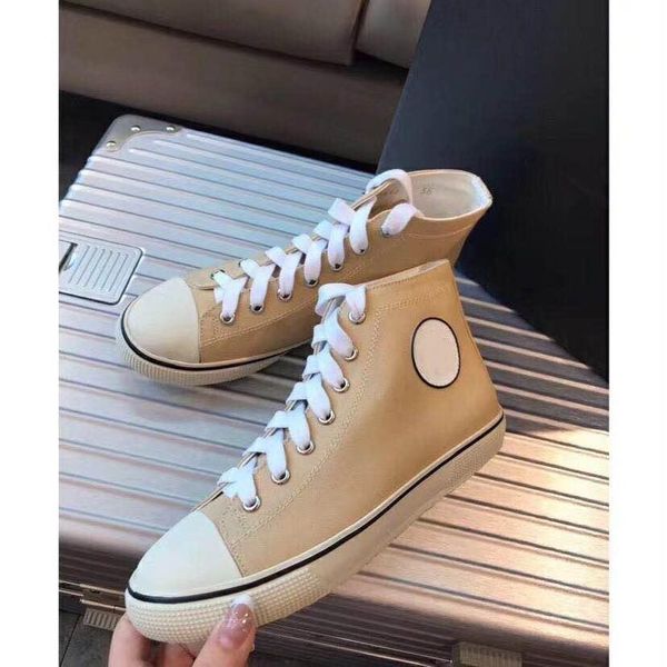 fragrant leisure wind casual shoes don't tire your feet, Black 
fragrant leisure wind casual shoes don't tire your feet, Black