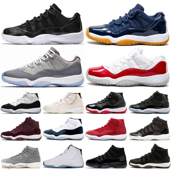 new 11 11s jumpman basketball shoes low legend blue white bred velvet pinnacle grey heiress blue pantone mens womens sneakers trainers
new 11 11s jumpman basketball shoes low legend blue white bred velvet pinnacle grey heiress blue pantone mens womens sneakers trainers