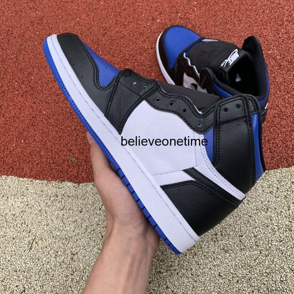jumpman 1 high og game royal toe bred toe court purple pine green shadow dark mocha bio hack men women basketball shoes sne
jumpman 1 high og game royal toe bred toe court purple pine green shadow dark mocha bio hack men women basketball shoes sne